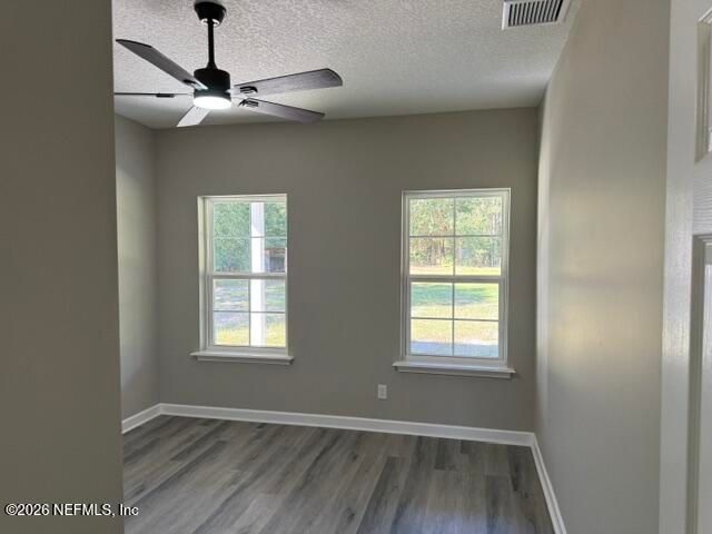 4854 DANDELION Street, Middleburg, FL 32068