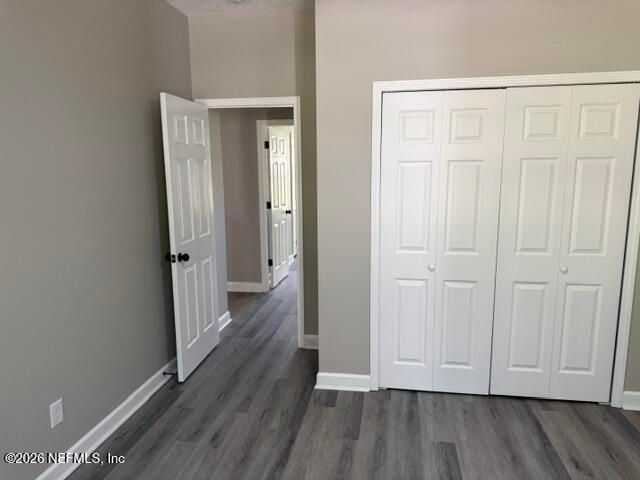 4854 DANDELION Street, Middleburg, FL 32068