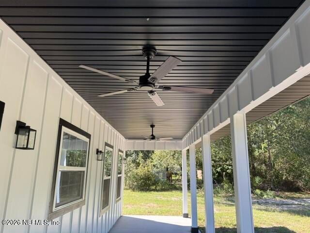 4854 DANDELION Street, Middleburg, FL 32068