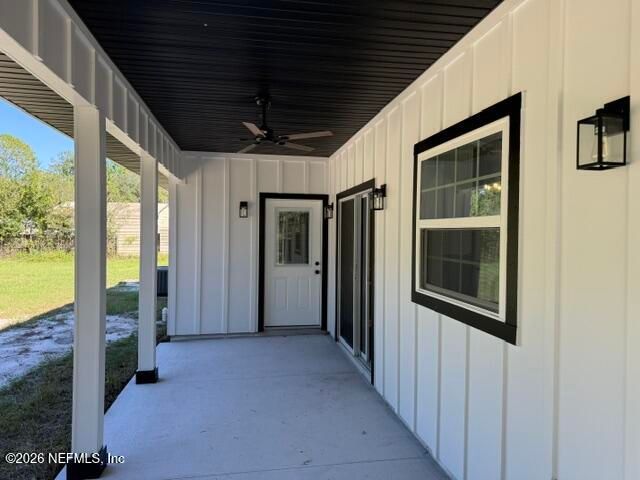 4854 DANDELION Street, Middleburg, FL 32068