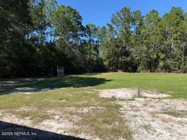 4854 DANDELION Street, Middleburg, FL 32068