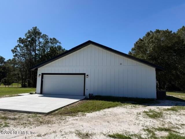 4854 DANDELION Street, Middleburg, FL 32068