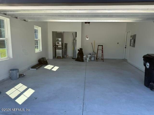 4854 DANDELION Street, Middleburg, FL 32068