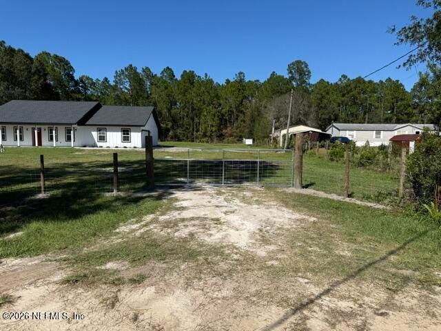4854 DANDELION Street, Middleburg, FL 32068