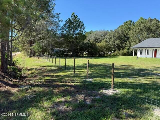 4854 DANDELION Street, Middleburg, FL 32068