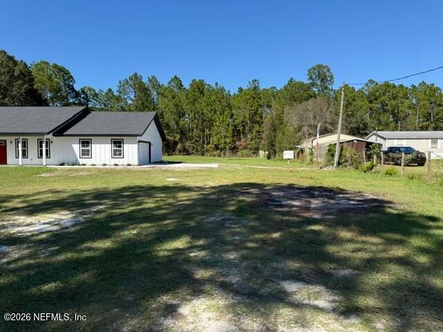 4854 DANDELION Street, Middleburg, FL 32068