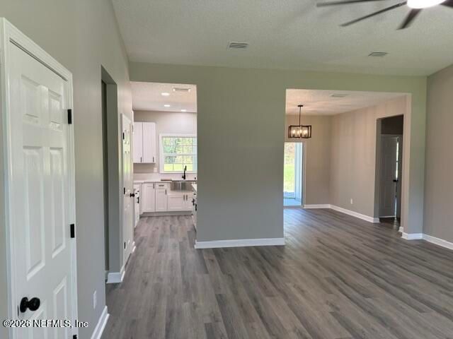 4854 DANDELION Street, Middleburg, FL 32068