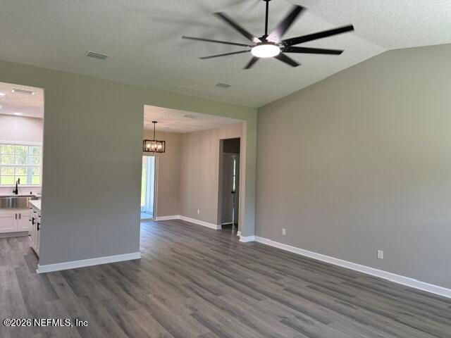 4854 DANDELION Street, Middleburg, FL 32068