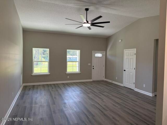 4854 DANDELION Street, Middleburg, FL 32068