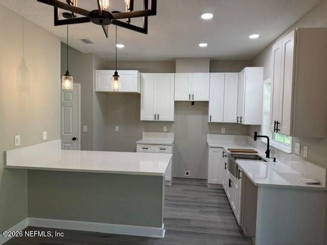4854 DANDELION Street, Middleburg, FL 32068