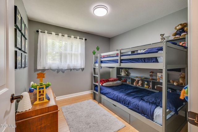 4616 Highlea Drive, Kingsport, TN 37663