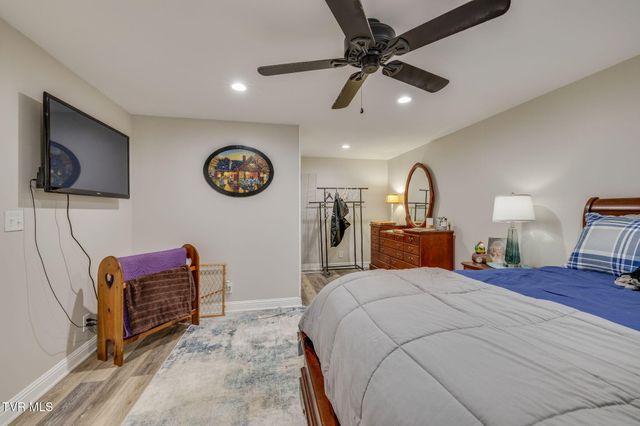 4616 Highlea Drive, Kingsport, TN 37663
