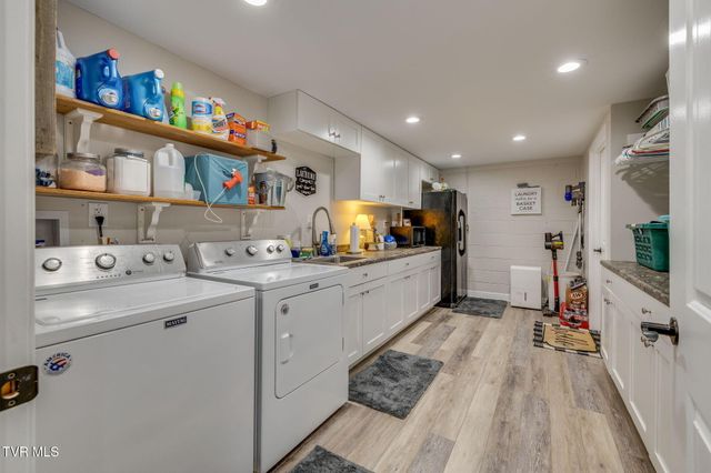 4616 Highlea Drive, Kingsport, TN 37663
