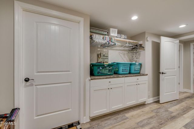 4616 Highlea Drive, Kingsport, TN 37663