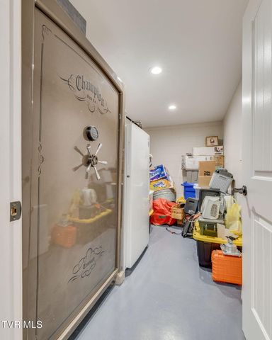 4616 Highlea Drive, Kingsport, TN 37663