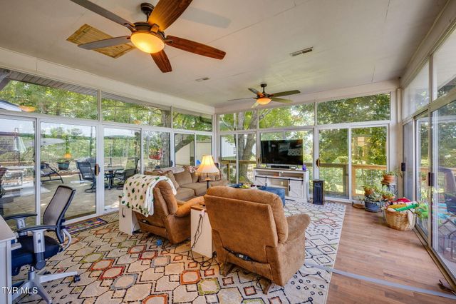 4616 Highlea Drive, Kingsport, TN 37663