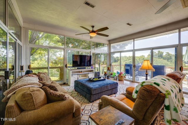 4616 Highlea Drive, Kingsport, TN 37663
