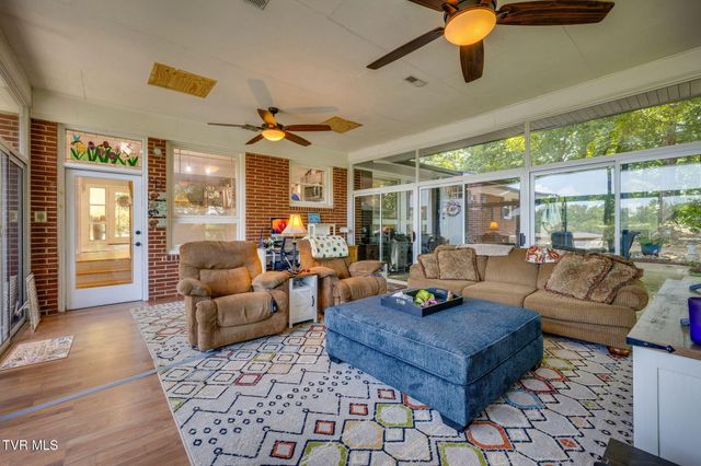 4616 Highlea Drive, Kingsport, TN 37663