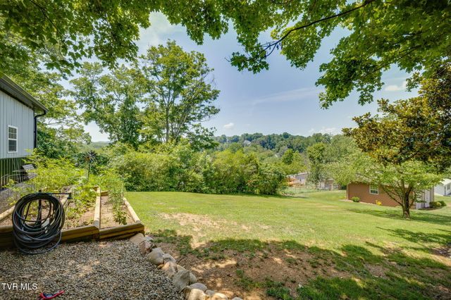 4616 Highlea Drive, Kingsport, TN 37663