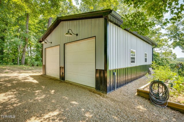 4616 Highlea Drive, Kingsport, TN 37663