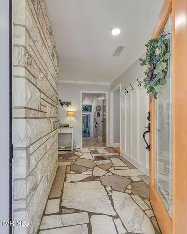 4616 Highlea Drive, Kingsport, TN 37663