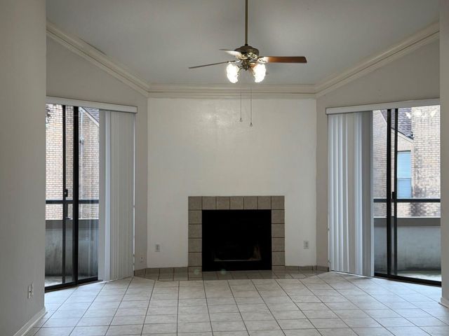 5200 Weslayan Street 311, Houston, TX 77005