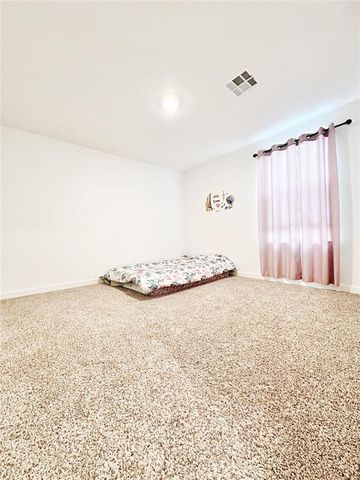 513 NW 176th Terrace, Edmond, OK 73012