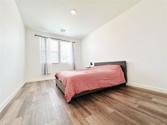 513 NW 176th Terrace, Edmond, OK 73012