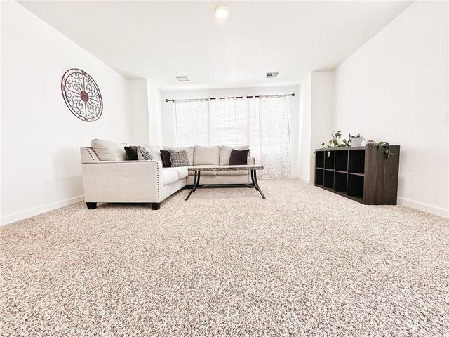 513 NW 176th Terrace, Edmond, OK 73012