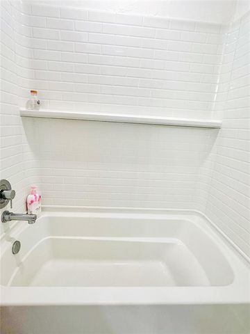 513 NW 176th Terrace, Edmond, OK 73012