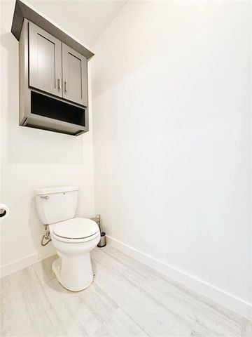 513 NW 176th Terrace, Edmond, OK 73012