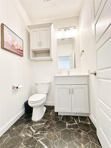 513 NW 176th Terrace, Edmond, OK 73012