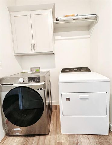 513 NW 176th Terrace, Edmond, OK 73012