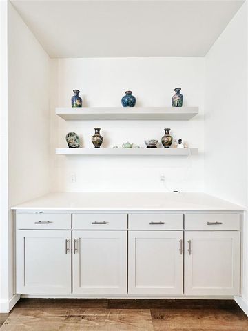 513 NW 176th Terrace, Edmond, OK 73012