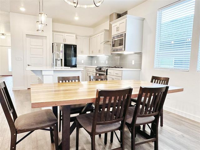 513 NW 176th Terrace, Edmond, OK 73012