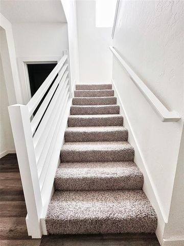 513 NW 176th Terrace, Edmond, OK 73012