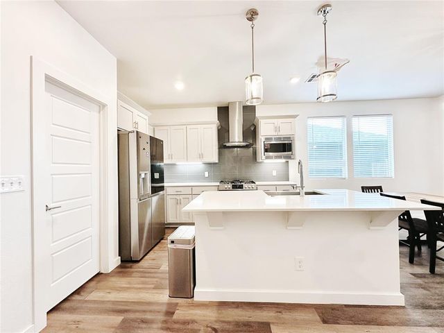 513 NW 176th Terrace, Edmond, OK 73012