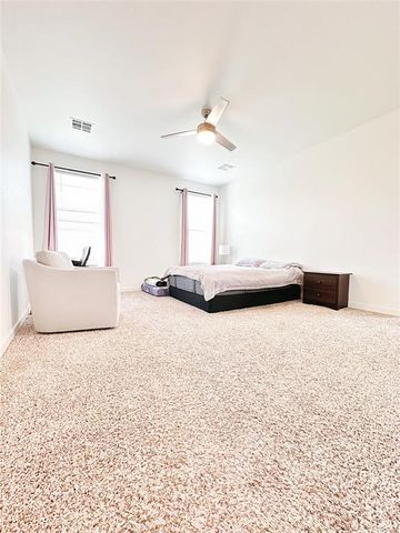 513 NW 176th Terrace, Edmond, OK 73012