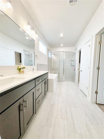 513 NW 176th Terrace, Edmond, OK 73012