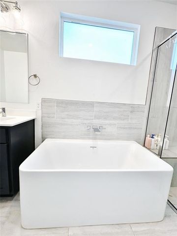 513 NW 176th Terrace, Edmond, OK 73012