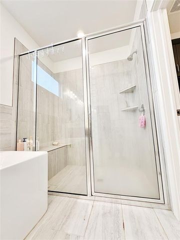 513 NW 176th Terrace, Edmond, OK 73012