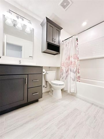 513 NW 176th Terrace, Edmond, OK 73012