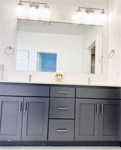 513 NW 176th Terrace, Edmond, OK 73012