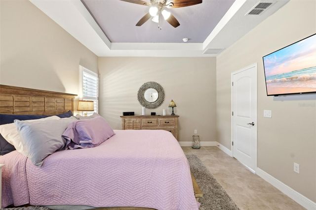 5515 ESTERO LOOP, Port Orange, FL 32128