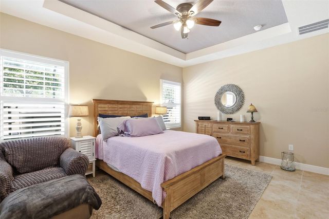 5515 ESTERO LOOP, Port Orange, FL 32128