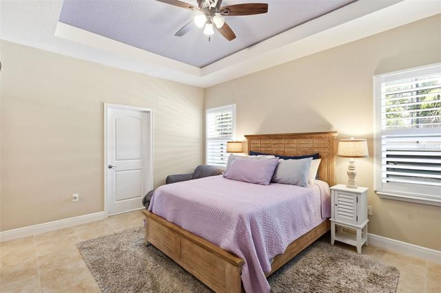 5515 ESTERO LOOP, Port Orange, FL 32128