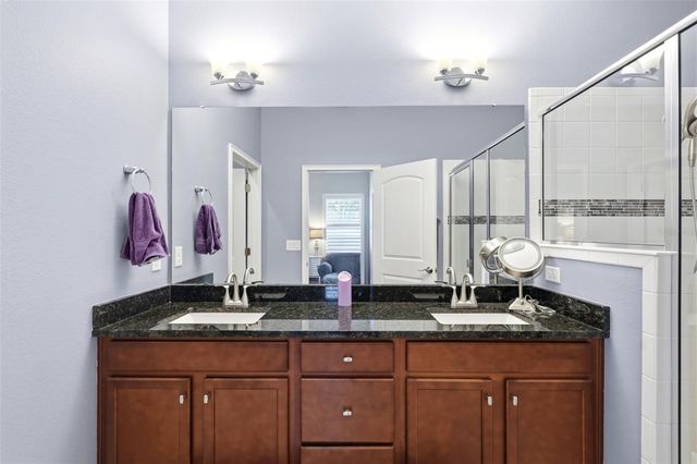 5515 ESTERO LOOP, Port Orange, FL 32128