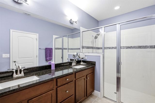 5515 ESTERO LOOP, Port Orange, FL 32128