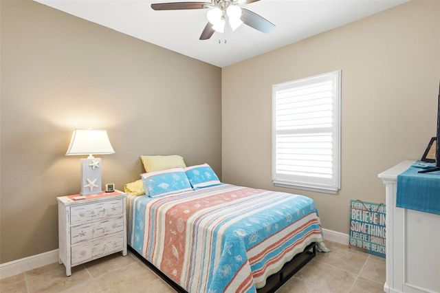 5515 ESTERO LOOP, Port Orange, FL 32128