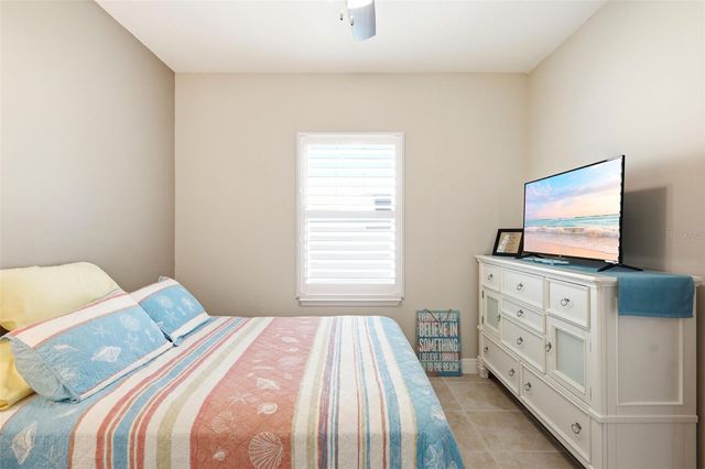 5515 ESTERO LOOP, Port Orange, FL 32128